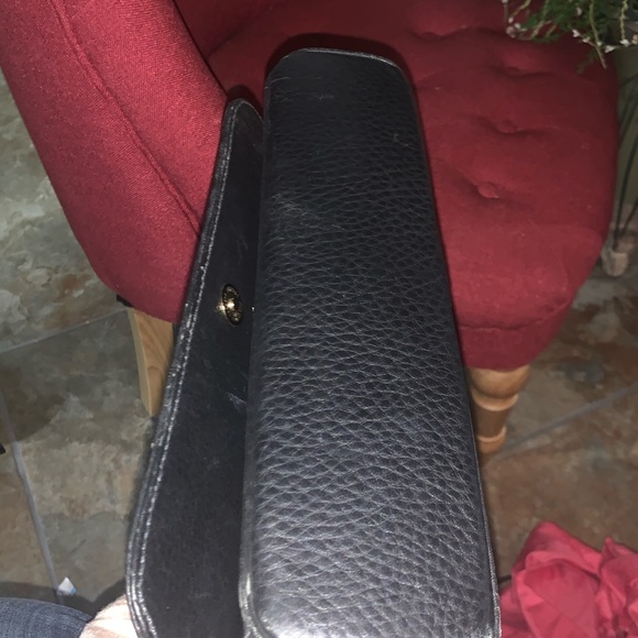 Coach - Picture 4 of 5